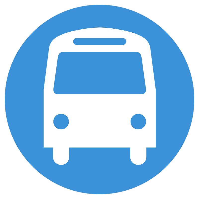 R BUS SCHEDULE HENRY-MIDVALE AND WISSAHICKON TRANSPORTATION CENTER TO FRANKFORD TRANSPORTATION CENTER